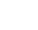 Acesse soluções em saúde mental e bem-estar integrado.